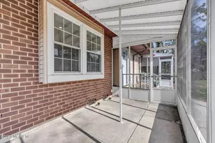 30 Easton Dr, Whiting, NJ 08759 - Photo 7