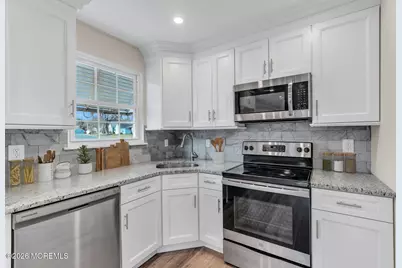 30 Easton Drive #B, Whiting, NJ 08759 - Photo 17