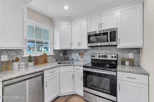 30 Easton Dr, Whiting, NJ 08759 - Photo 17