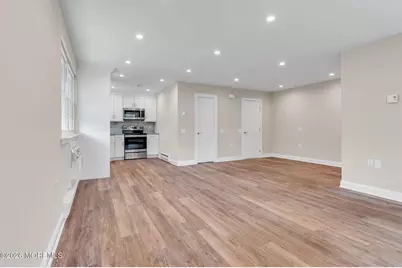 30 Easton Drive #B, Whiting, NJ 08759 - Photo 9