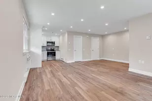 30 Easton Dr, Whiting, NJ 08759 - Photo 9