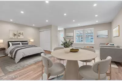 30 Easton Drive #B, Whiting, NJ 08759 - Photo 25