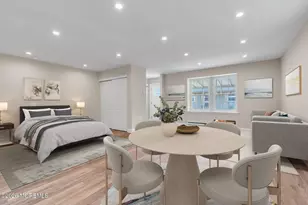 30 Easton Dr, Whiting, NJ 08759 - Photo 25