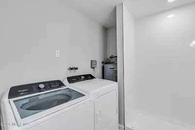 30 Easton Drive #B, Whiting, NJ 08759 - Photo 23