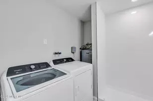 30 Easton Dr, Whiting, NJ 08759 - Photo 23