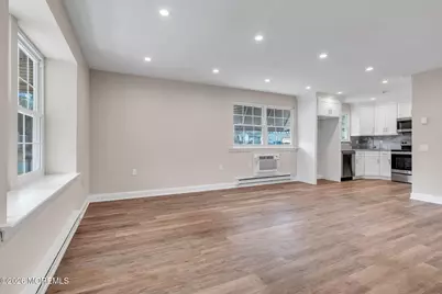 30 Easton Drive #B, Whiting, NJ 08759 - Photo 21