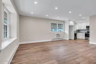 30 Easton Dr, Whiting, NJ 08759 - Photo 21