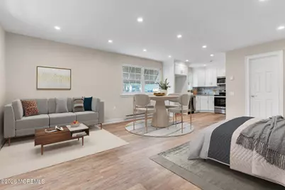 30 Easton Drive #B, Whiting, NJ 08759 - Photo 15