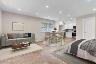 30 Easton Dr, Whiting, NJ 08759 - Photo 15