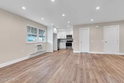 30 Easton Drive #B, Whiting, NJ 08759 - Photo 11