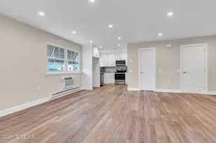 30 Easton Dr, Whiting, NJ 08759 - Photo 11