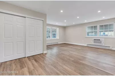 30 Easton Drive #B, Whiting, NJ 08759 - Photo 29