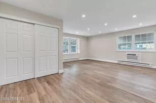 30 Easton Dr, Whiting, NJ 08759 - Photo 29