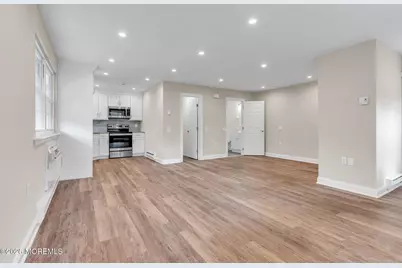 30 Easton Drive #B, Whiting, NJ 08759 - Photo 13