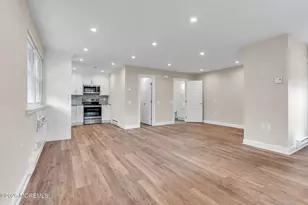 30 Easton Dr, Whiting, NJ 08759 - Photo 13