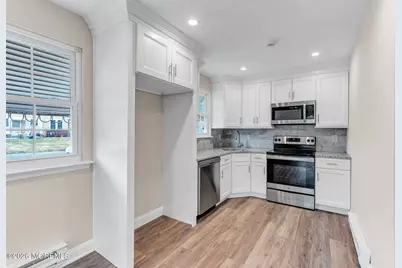 30 Easton Drive #B, Whiting, NJ 08759 - Photo 19