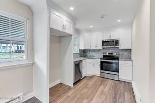 30 Easton Dr, Whiting, NJ 08759 - Photo 19