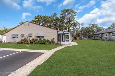 30 Easton Drive #B, Whiting, NJ 08759 - Photo 3