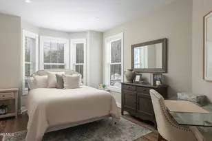 57 Valentino Dr, Old Bridge Township, NJ 08857 - Photo 13