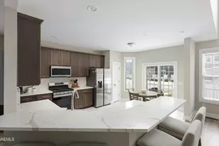 57 Valentino Dr, Old Bridge Township, NJ 08857 - Photo 9