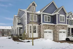 57 Valentino Dr, Old Bridge Township, NJ 08857 - Photo 1