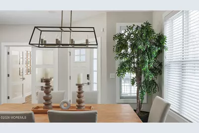 57 Valentino Drive, Old Bridge Township, NJ 08857 - Photo 7