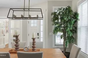 57 Valentino Dr, Old Bridge Township, NJ 08857 - Photo 7