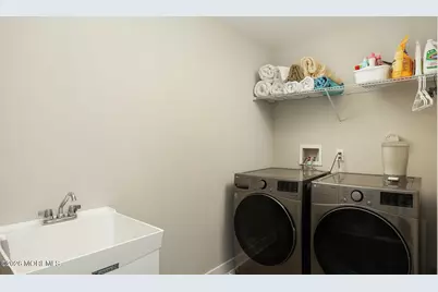 57 Valentino Drive, Old Bridge Township, NJ 08857 - Photo 23