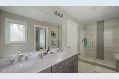 57 Valentino Drive, Old Bridge Township, NJ 08857 - Photo 19