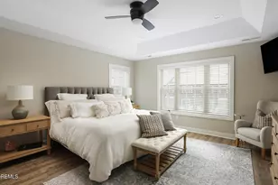 57 Valentino Dr, Old Bridge Township, NJ 08857 - Photo 15