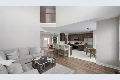 57 Valentino Drive, Old Bridge Township, NJ 08857 - Photo 11