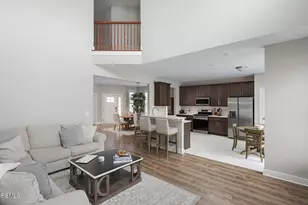 57 Valentino Dr, Old Bridge Township, NJ 08857 - Photo 11