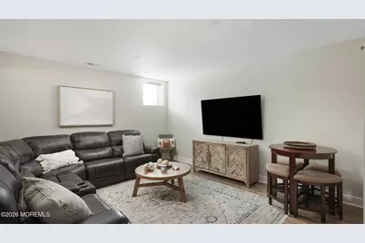 57 Valentino Drive, Old Bridge Township, NJ 08857 - Photo 25