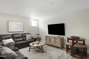 57 Valentino Dr, Old Bridge Township, NJ 08857 - Photo 25