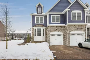 57 Valentino Dr, Old Bridge Township, NJ 08857 - Photo 3