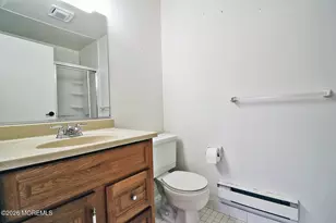 655A Pulham Ct, Manchester Township, NJ 08759 - Photo 25