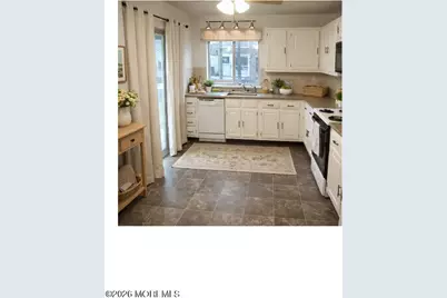 655A Pulham Court, Manchester Township, NJ 08759 - Photo 37