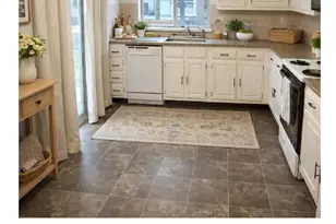 655A Pulham Ct, Manchester Township, NJ 08759 - Photo 37