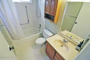 655A Pulham Ct, Manchester Township, NJ 08759 - Photo 29