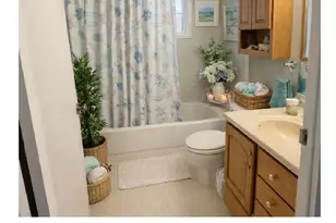 655A Pulham Ct, Manchester Township, NJ 08759 - Photo 39