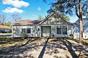 655A Pulham Ct, Manchester Township, NJ 08759 - Photo 5