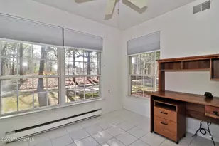 655A Pulham Ct, Manchester Township, NJ 08759 - Photo 13