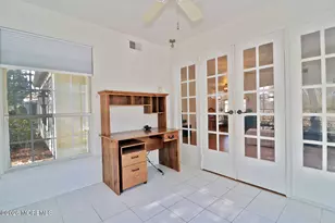 655A Pulham Ct, Manchester Township, NJ 08759 - Photo 15