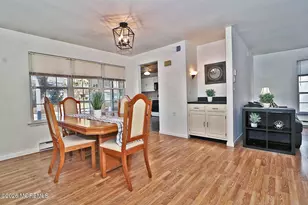 655A Pulham Ct, Manchester Township, NJ 08759 - Photo 17