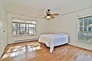 655A Pulham Ct, Manchester Township, NJ 08759 - Photo 23