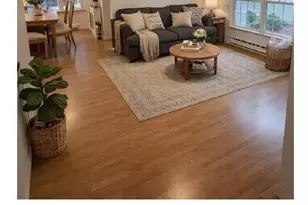 655A Pulham Ct, Manchester Township, NJ 08759 - Photo 37