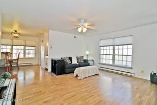 655A Pulham Ct, Manchester Township, NJ 08759 - Photo 9