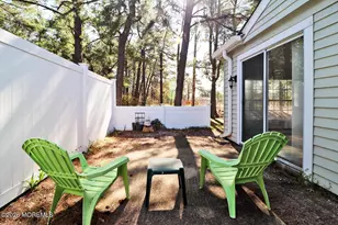 655A Pulham Ct, Manchester Township, NJ 08759 - Photo 39