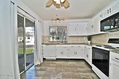 655A Pulham Court, Manchester Township, NJ 08759 - Photo 19