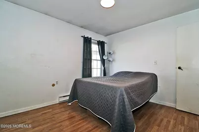 655A Pulham Court, Manchester Township, NJ 08759 - Photo 31